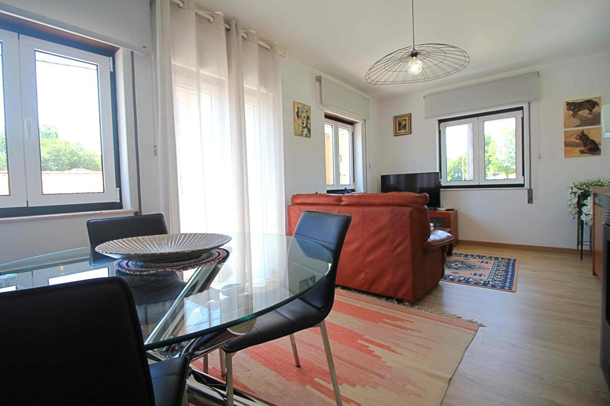 Casa Dos Ouricos Villa Ponte de Lima Eksteriør bilde