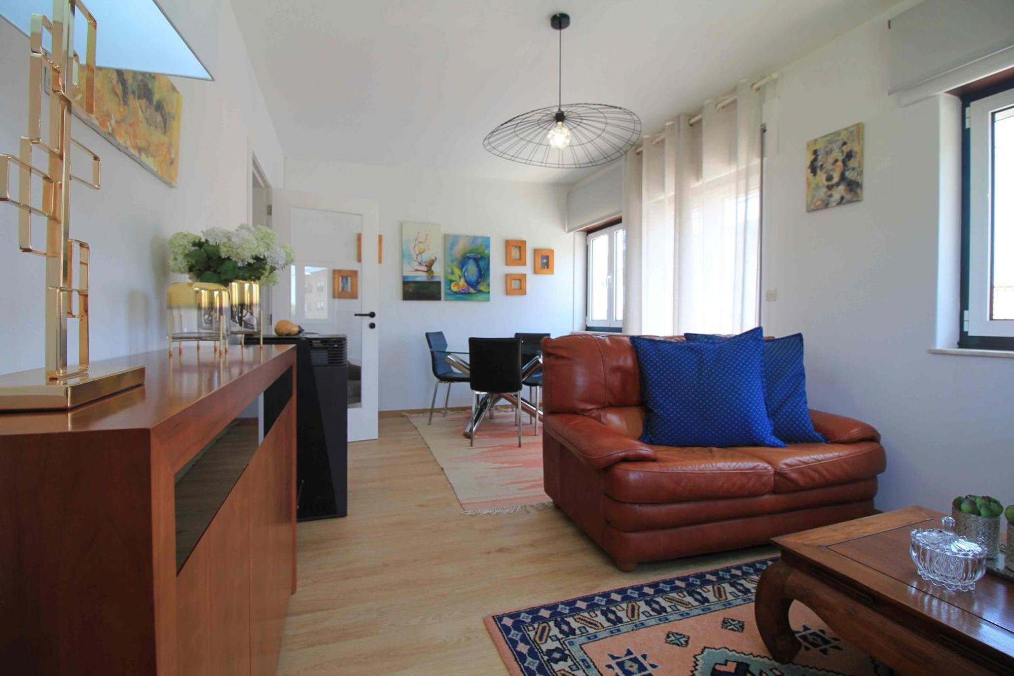 Casa Dos Ouricos Villa Ponte de Lima Eksteriør bilde