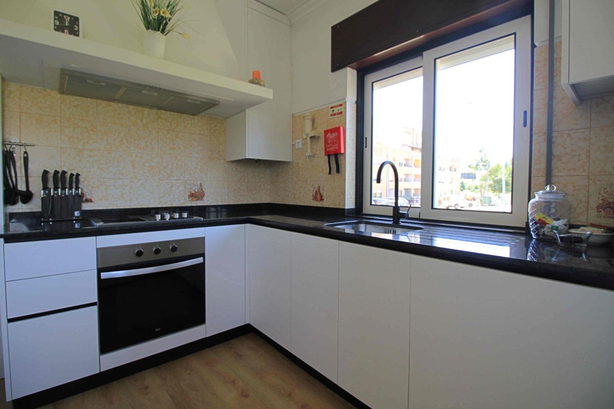 Casa Dos Ouricos Villa Ponte de Lima Eksteriør bilde
