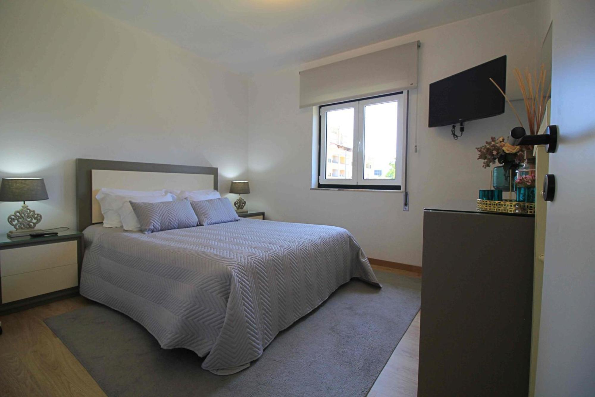 Casa Dos Ouricos Villa Ponte de Lima Eksteriør bilde