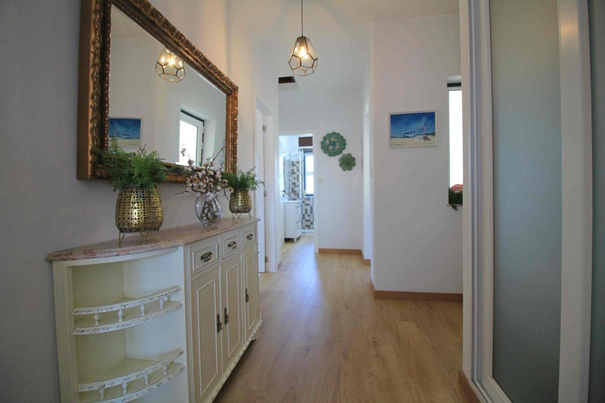 Casa Dos Ouricos Villa Ponte de Lima Eksteriør bilde